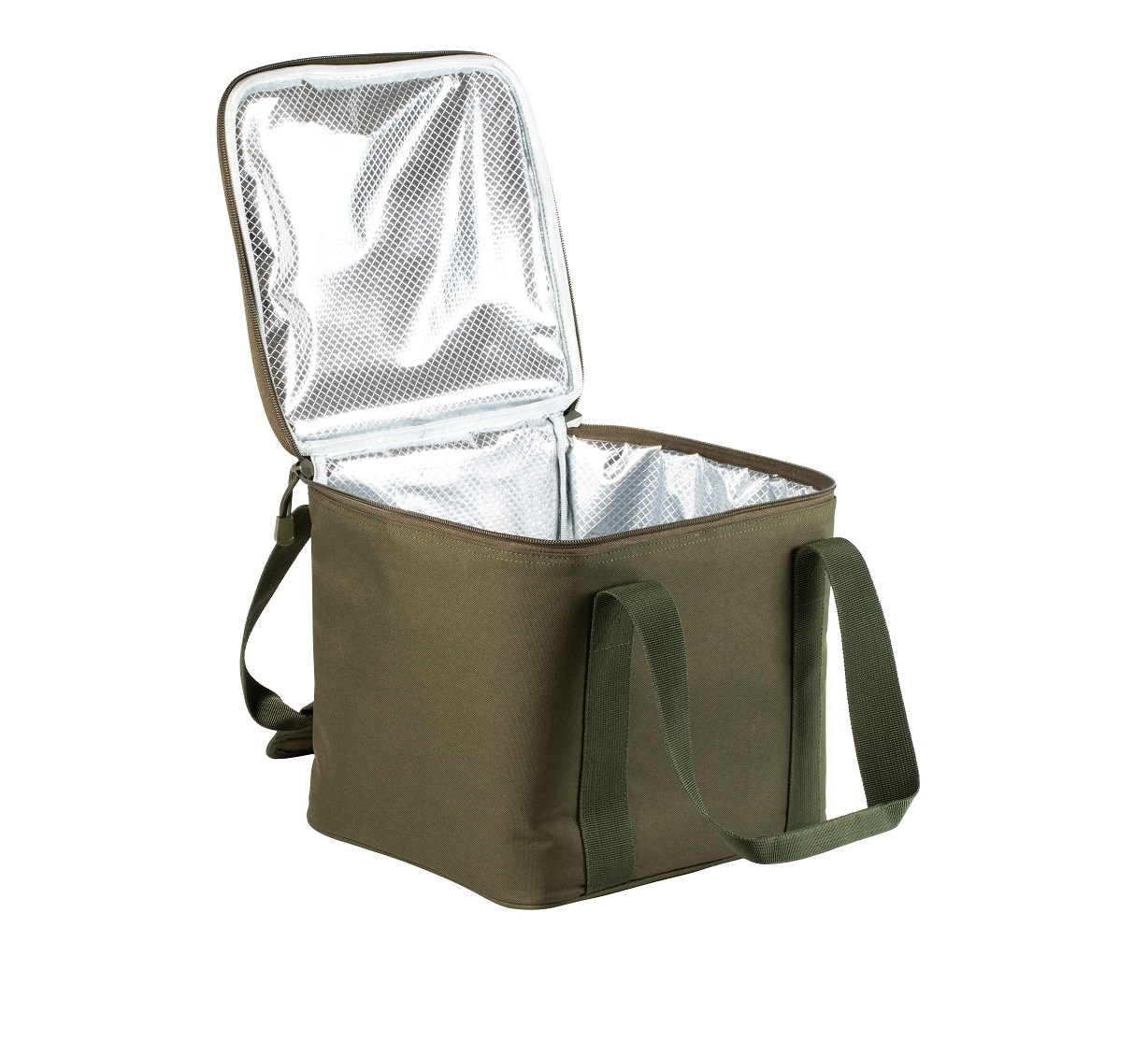 Taška Pro Cooler Bag Medium